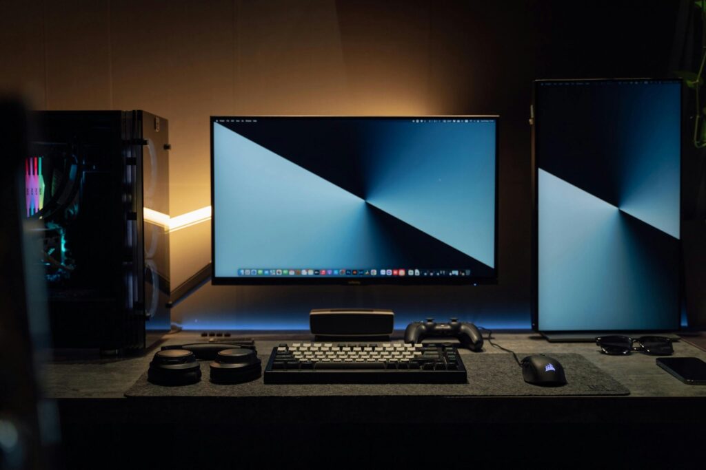 hisense-100l9g-b12_pic2