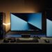 hisense-100l9g-b12_pic2
