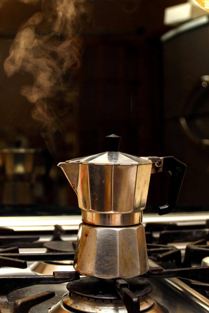 páraelszívó_pic2