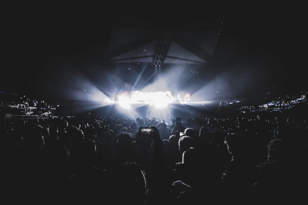 koncert_pic1