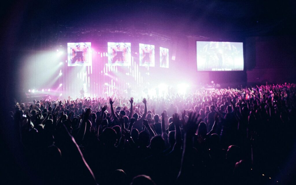 koncert_pic3