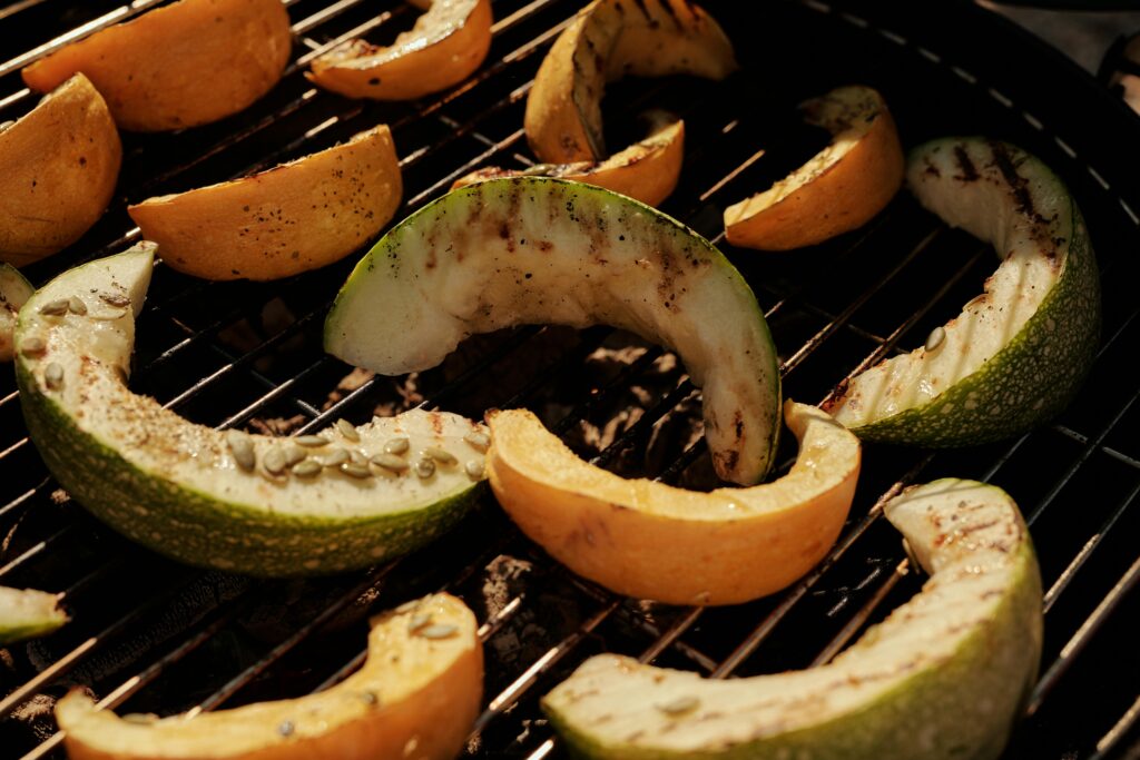 kontakt-grill_pic10