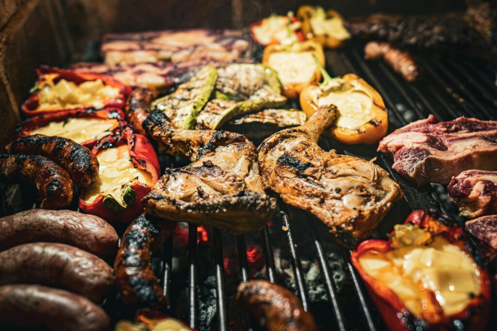 kontakt-grill_pic11