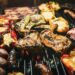 kontakt-grill_pic11