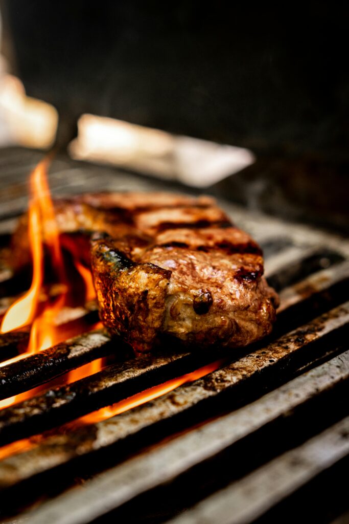 kontakt-grill_pic12