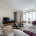 oled-tv_pic7