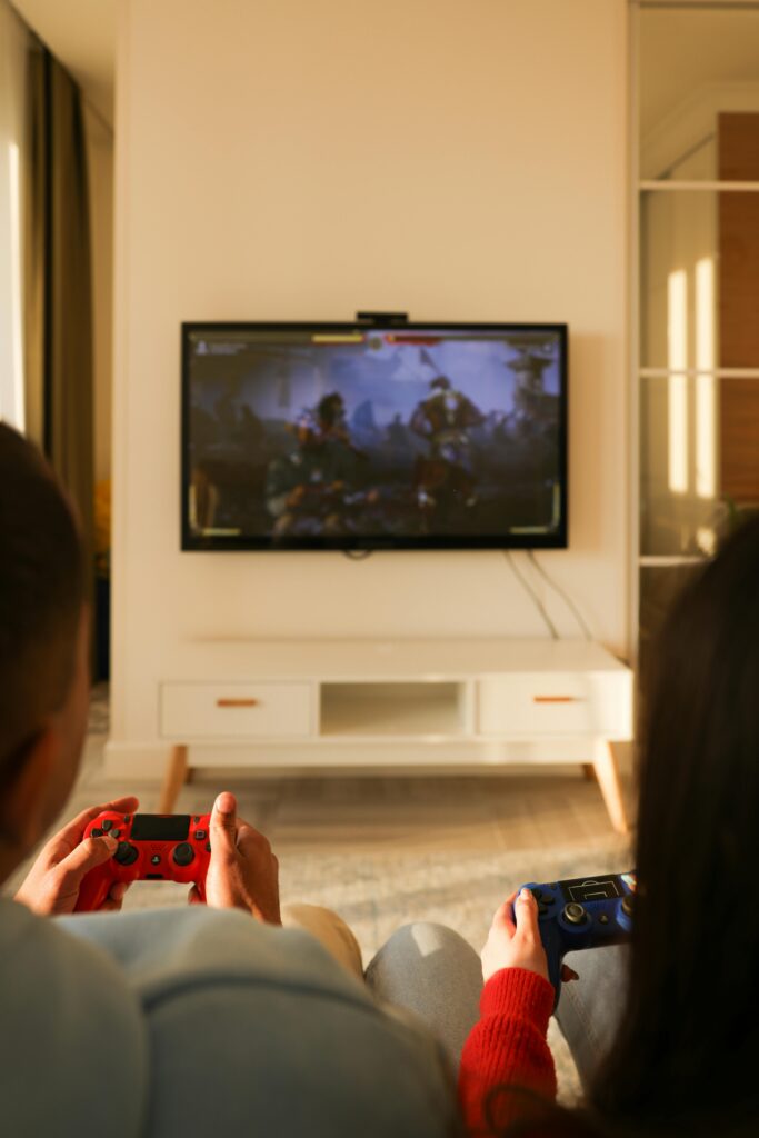 oled-tv_pic8