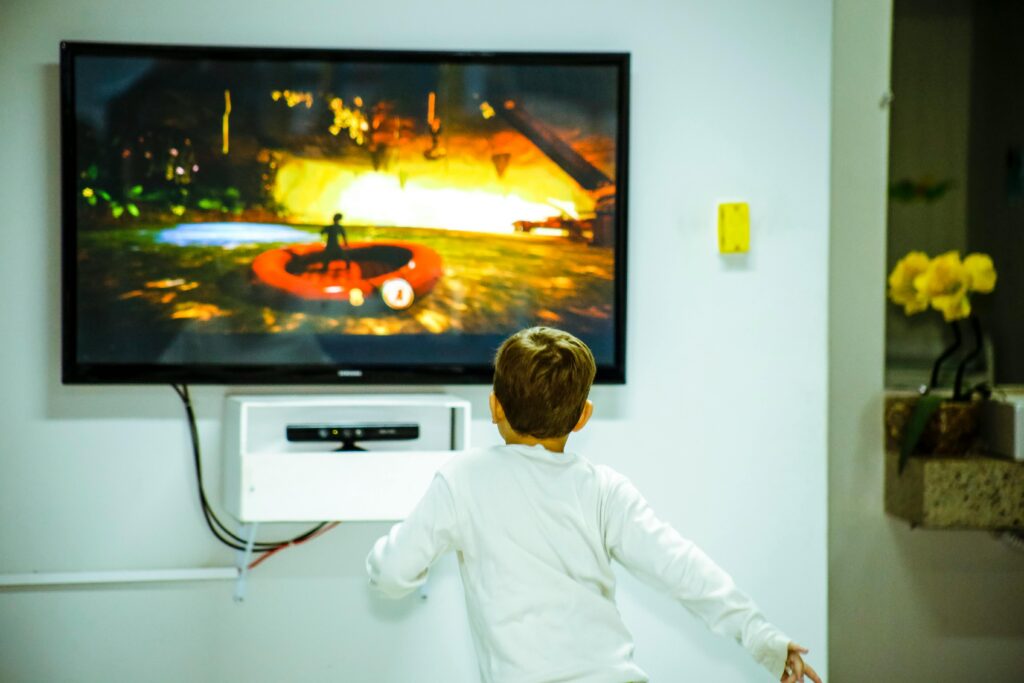 oled-tv_pic9