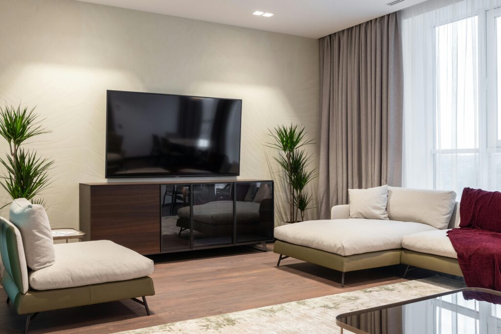 oled-tv_pic2