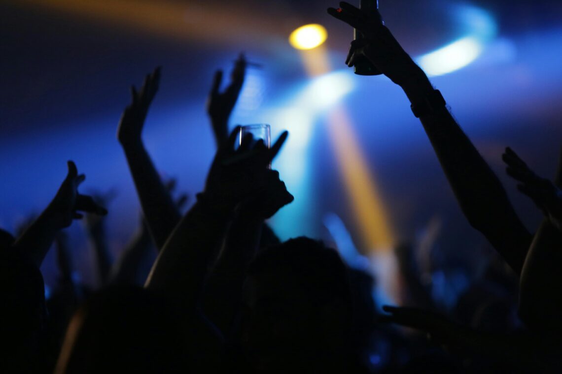 koncert_pic7