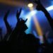 koncert_pic7
