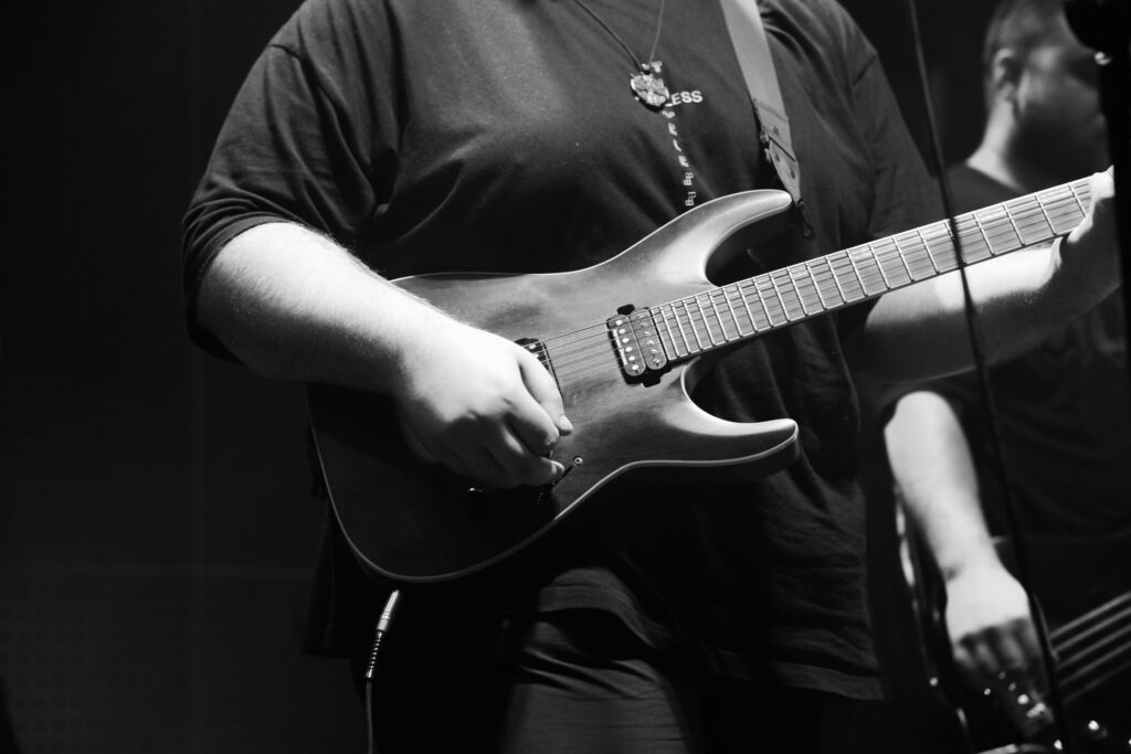 koncert_pic9